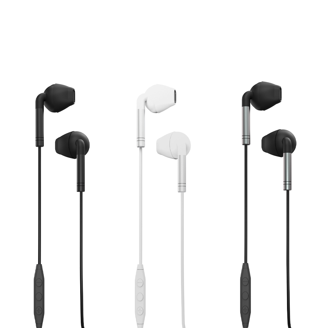 handsfree-jete-hx12